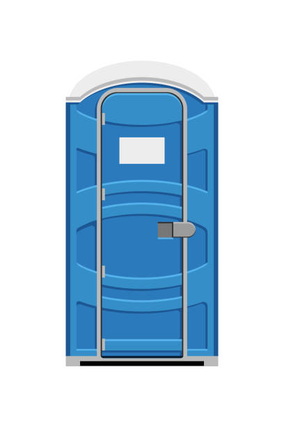 Best Event Portable Toilet Rental  in Montpelier, ID